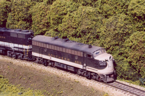 f7covershot.jpg (85739 bytes)